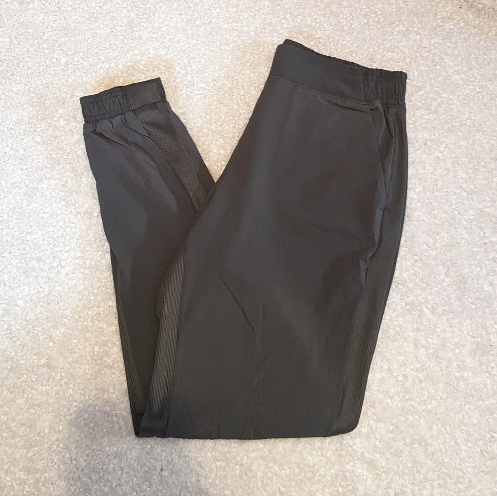 Athleta Brooklyn Jogger